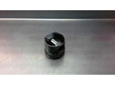 Recambio de piston para ford transit connect (tc7) 1.8 tdci cat referencia OEM IAM    2