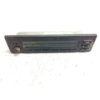 PANTALLA DE TELEFONO 8360738 101437