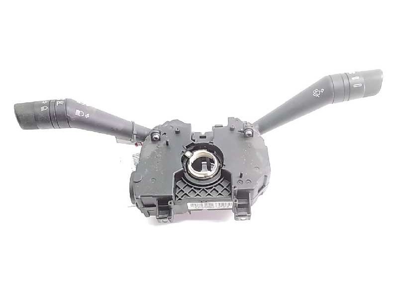 Recambio de mando luces para fiat fiorino básico referencia OEM IAM 07354930000931210146610210  