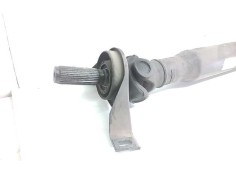 Recambio de transmision central para mercedes clase s (w221) berlina 320 / 350 cdi (221.022) referencia OEM IAM    2