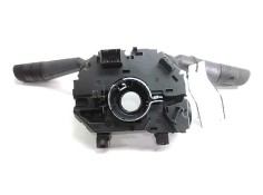 Recambio de mando luces para fiat fiorino básico referencia OEM IAM 07354930000931210146610210   2