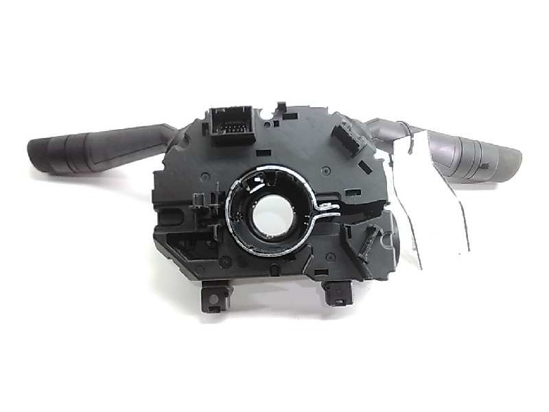 Recambio de mando luces para fiat fiorino básico referencia OEM IAM 07354930000931210146610210  