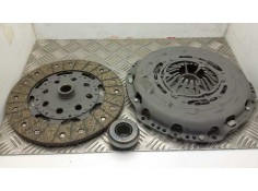 Recambio de kit embrague para citroen jumper caja abierta (06.2006 =>) 2.2 hdi cat referencia OEM IAM 2051Z9 2051Z9 