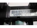 MANDO LUCES 07354930000931210146610210 