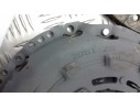 KIT EMBRAGUE 2051Z9 2051Z9 LUK