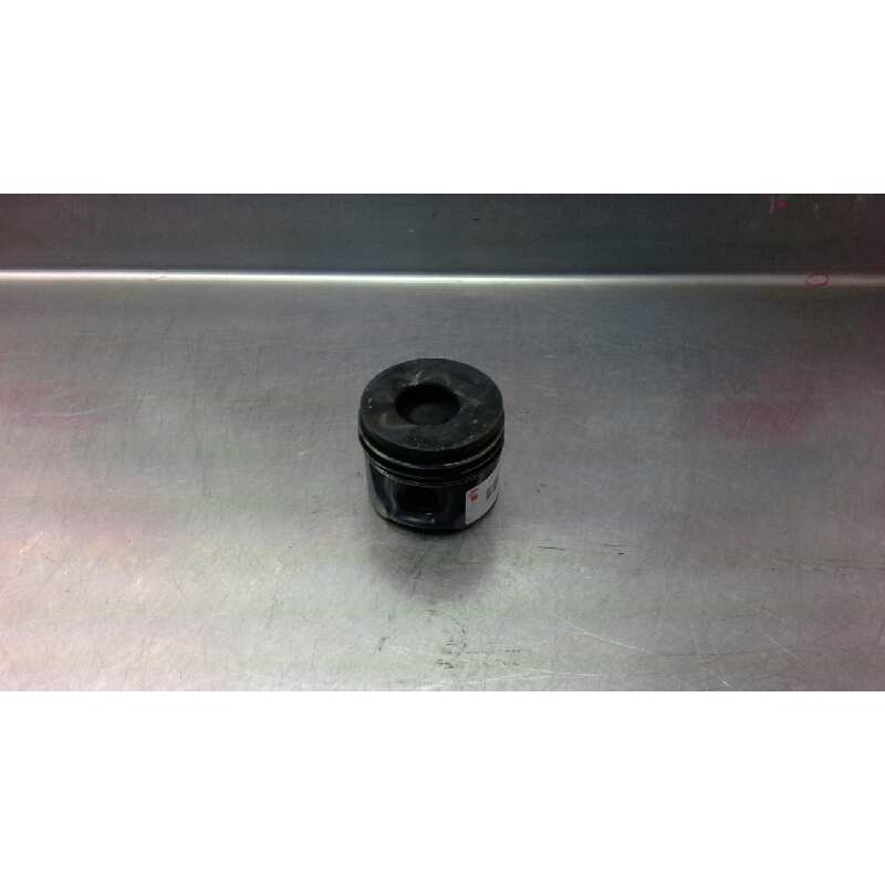 Recambio de piston para ford transit connect (tc7) 1.8 tdci cat referencia OEM IAM   