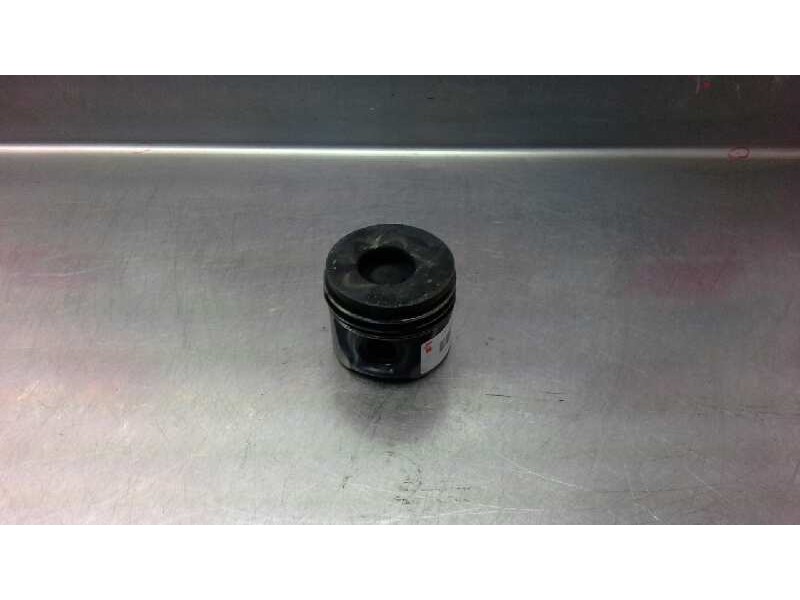 Recambio de piston para ford transit connect (tc7) 1.8 tdci cat referencia OEM IAM   