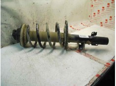 Recambio de amortiguador delantero izquierdo para volkswagen t5 transporter/furgoneta 1.9 tdi cat (axb) referencia OEM IAM   