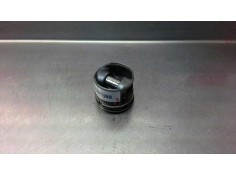 Recambio de piston para ford transit connect (tc7) 1.8 tdci cat referencia OEM IAM    2