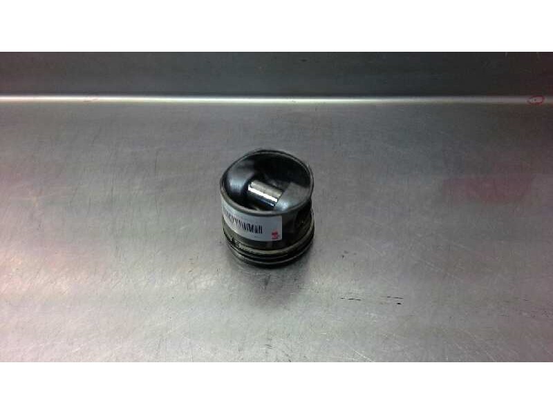 Recambio de piston para ford transit connect (tc7) 1.8 tdci cat referencia OEM IAM   