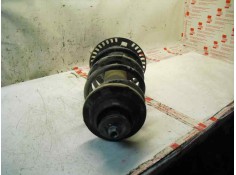Recambio de amortiguador delantero izquierdo para volkswagen t5 transporter/furgoneta 1.9 tdi cat (axb) referencia OEM IAM    2