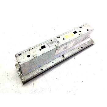Recambio de pantalla de telefono para bmw serie 5 berlina (e39) referencia OEM IAM 8360738  101437