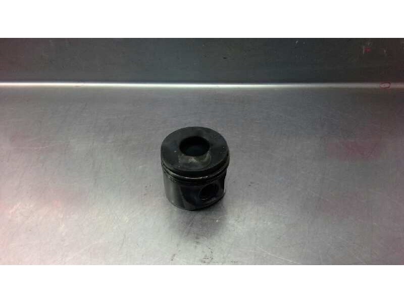 Recambio de piston para ford transit connect (tc7) 1.8 tdci cat referencia OEM IAM   