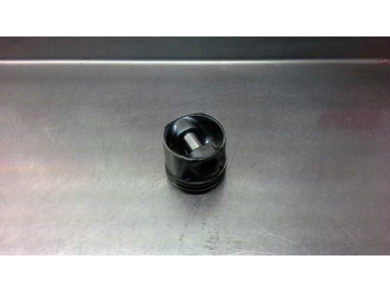 Recambio de piston para ford transit connect (tc7) 1.8 tdci cat referencia OEM IAM   