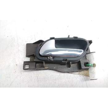MANETA EXTERIOR DELANTERA IZQUIERDA 96435211VD 