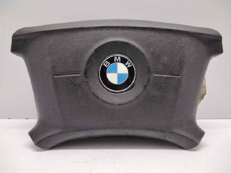Recambio de airbag delantero izquierdo para bmw serie 3 touring (e46) 320d referencia OEM IAM 33109724404B  