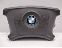 AIRBAG DELANTERO IZQUIERDO 33109724404B 