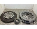 KIT EMBRAGUE 235CP5650 96477178 VALEO