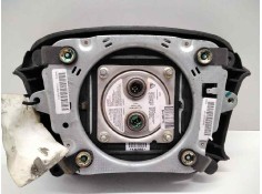 Recambio de airbag delantero izquierdo para bmw serie 3 touring (e46) 320d referencia OEM IAM 33109724404B   2