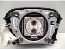 AIRBAG DELANTERO IZQUIERDO 33109724404B 