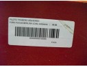 PILOTO TRASERO IZQUIERDO 1214223 