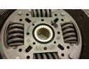 KIT EMBRAGUE 235CP5650 96477178 VALEO