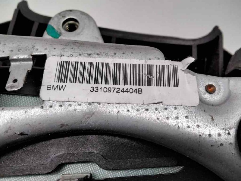 Recambio de airbag delantero izquierdo para bmw serie 3 touring (e46) 320d referencia OEM IAM 33109724404B  
