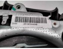 AIRBAG DELANTERO IZQUIERDO 33109724404B 