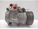 COMPRESOR AIRE ACONDICIONADO F901030 