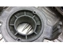 KIT EMBRAGUE 235CP5650 96477178 VALEO