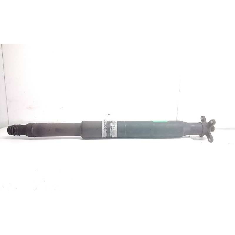 Recambio de transmision central delantera para mercedes clase s (w221) berlina 320 / 350 cdi (221.022) referencia OEM IAM   
