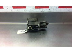 Recambio de enfriador aceite motor para ford transit connect (tc7) 1.8 tdci cat referencia OEM IAM    2