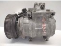 COMPRESOR AIRE ACONDICIONADO F901030 