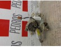 MOTOR LIMPIA TRASERO 0390201408 104826
