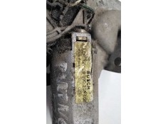 Recambio de motor limpia trasero para peugeot partner (s1) referencia OEM IAM 0390201408  104826 2