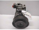 COMPRESOR AIRE ACONDICIONADO F901030 