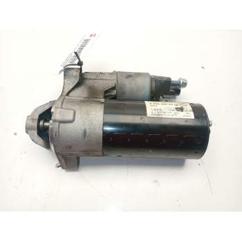 MOTOR ARRANQUE A6569060300 