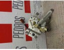 MOTOR LIMPIA TRASERO 0390201408 104826