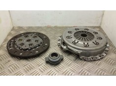 Recambio de kit embrague para citroen berlingo 1.6 16v hdi referencia OEM IAM 9606603080 9606603080 