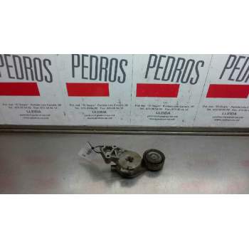 TENSOR CORREA AUXILIAR 06A903315E 