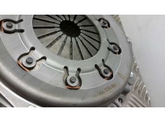 Recambio de kit embrague para citroen berlingo 1.6 16v hdi referencia OEM IAM 9606603080 9606603080  2