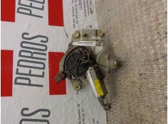 Recambio de motor limpia trasero para peugeot partner (s1) referencia OEM IAM 0390201408  104826