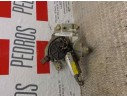 MOTOR LIMPIA TRASERO 0390201408 104826