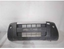 PARAGOLPES DELANTERO 0735520252 