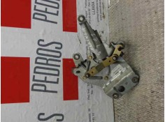 Recambio de motor limpia trasero para peugeot partner (s1) referencia OEM IAM 0390201408  104826 2