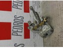 MOTOR LIMPIA TRASERO 0390201408 104826