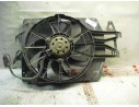 ELECTROVENTILADOR 95AB8C607EA C9G4H 