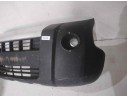PARAGOLPES DELANTERO 0735520252 