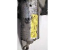 MOTOR LIMPIA TRASERO 0390201408 104826