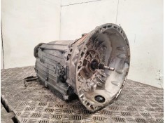 Recambio de caja cambios para mercedes clase s (w221) berlina 320 / 350 cdi (221.022) referencia OEM IAM R2212710401  